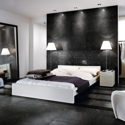 Idea de pintura para la habitación: adulto, adolescente y niño