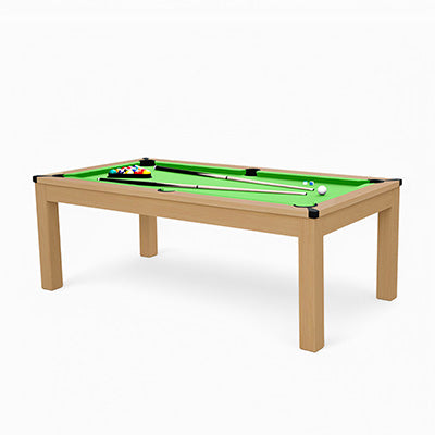 Billards & Tables de billard