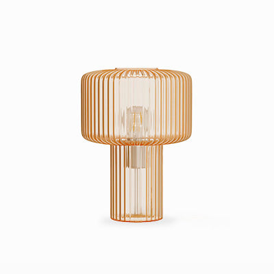 Lampes