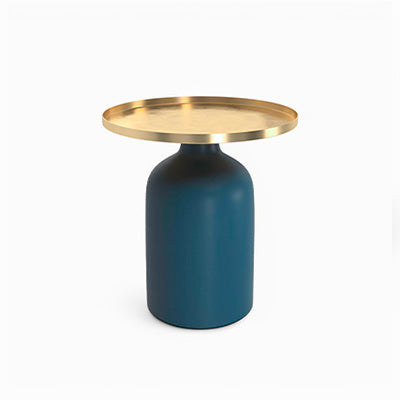 Meubles d’appoint
