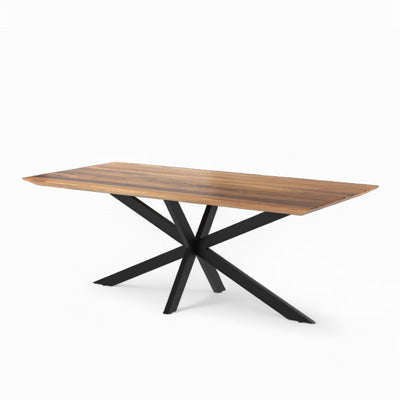 Tables
