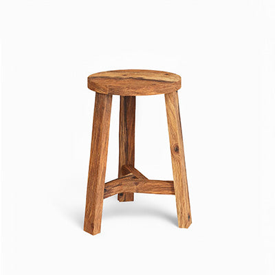 Tabourets de salon