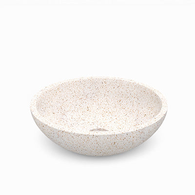 Vasques de salle de bain
