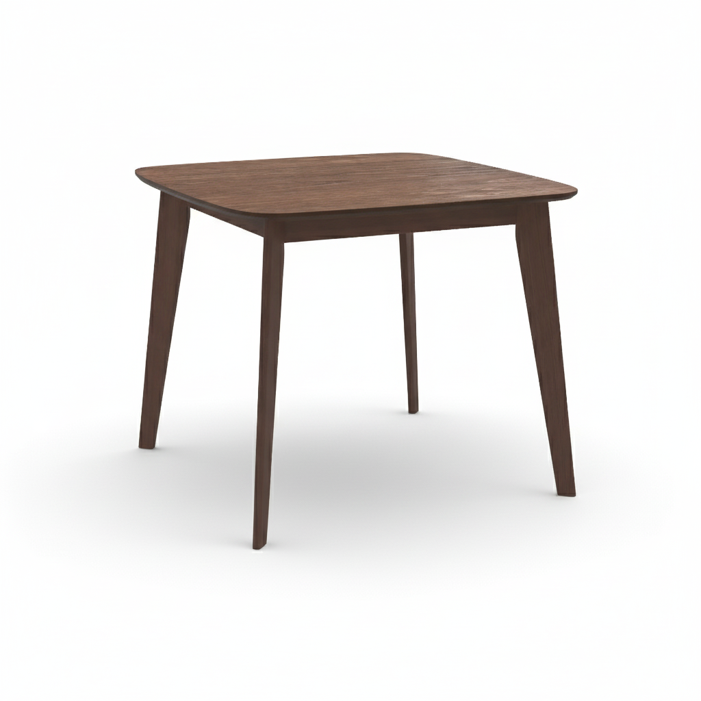 Tables 4 personnes