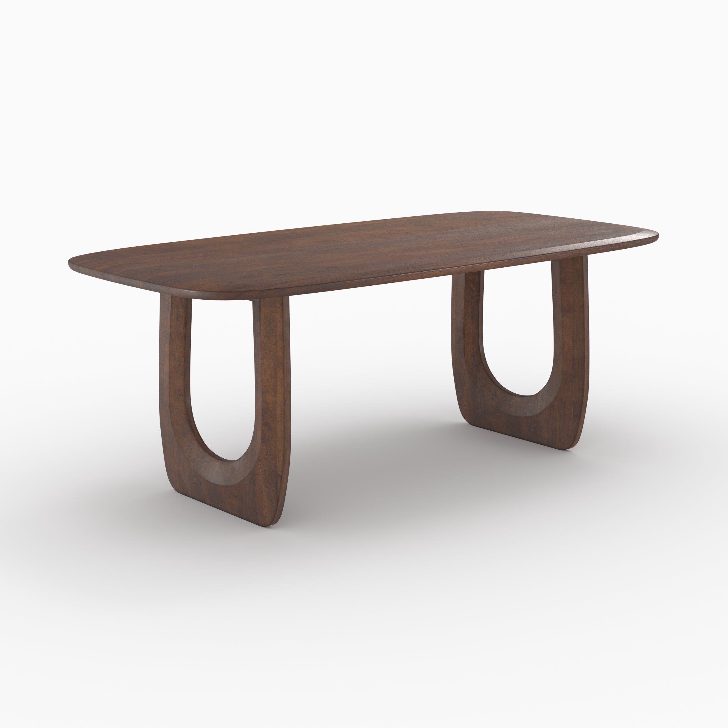 Tables 6 personnes