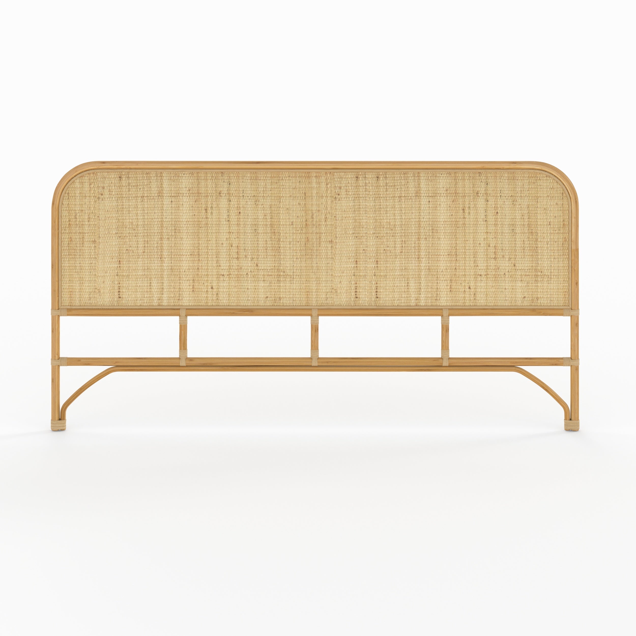 Têtes de lit 180 cm