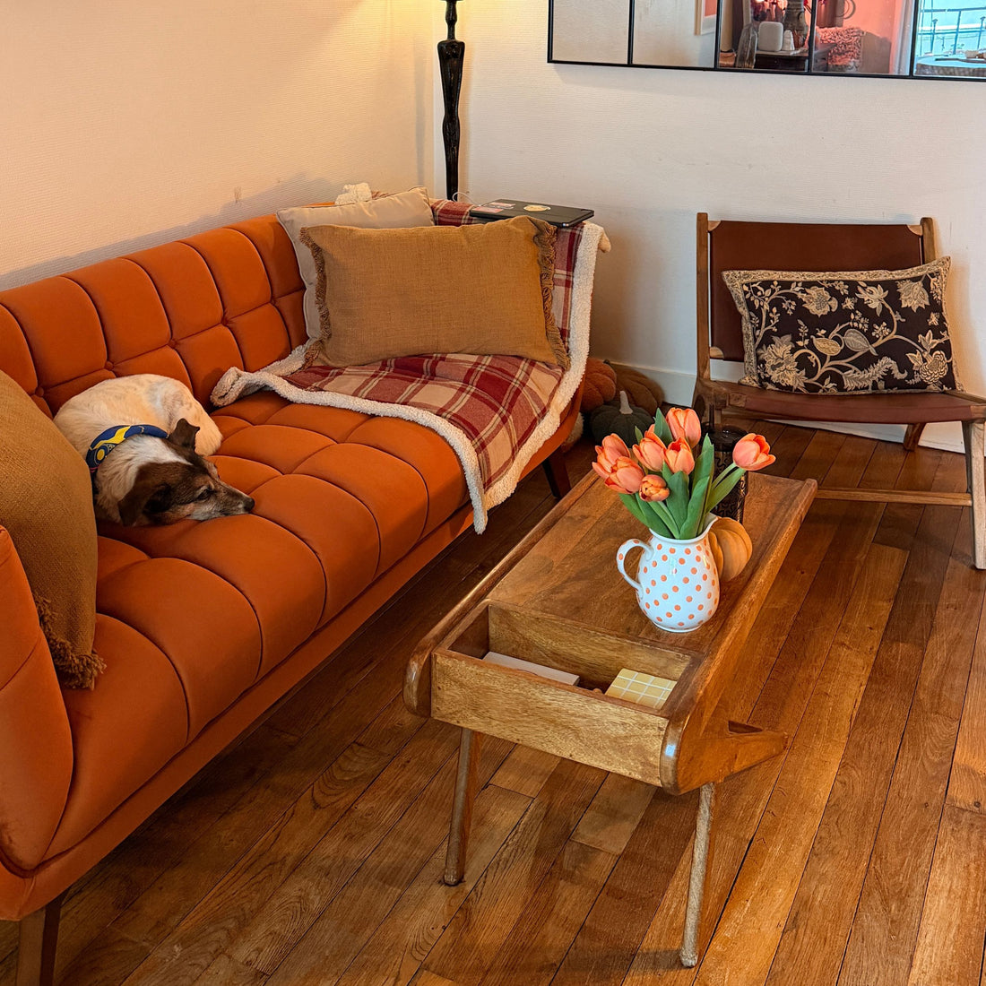@monsieurthomasoff