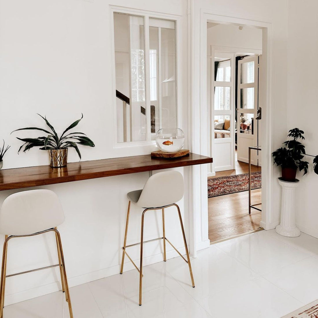 @onedayinourhome