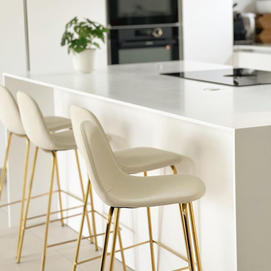 @sandavhome