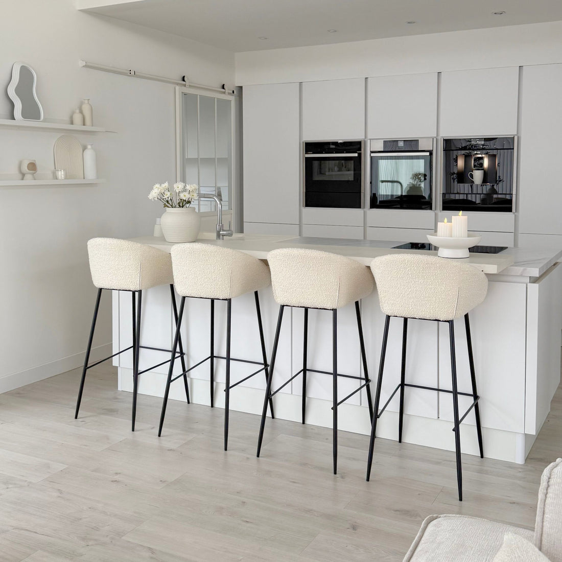 @interiorbyneslii