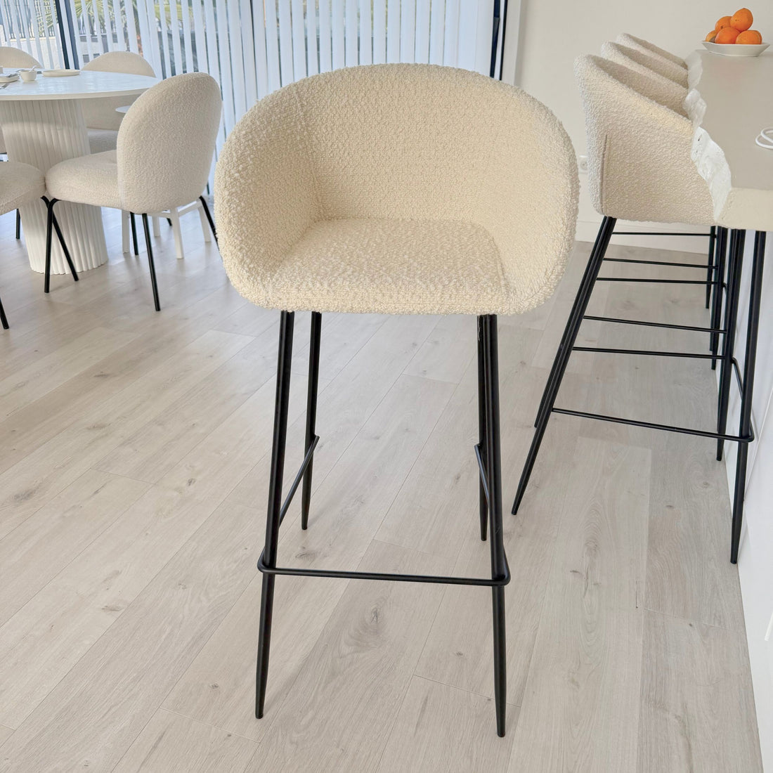 @interiorbyneslii