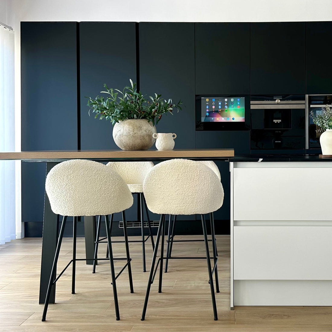 @home_designfr