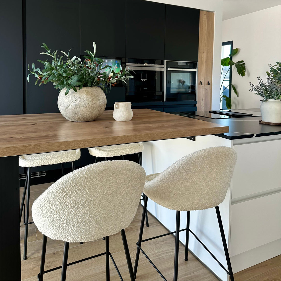 @home_designfr