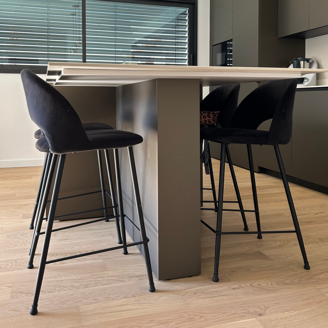 @home_constructionab
