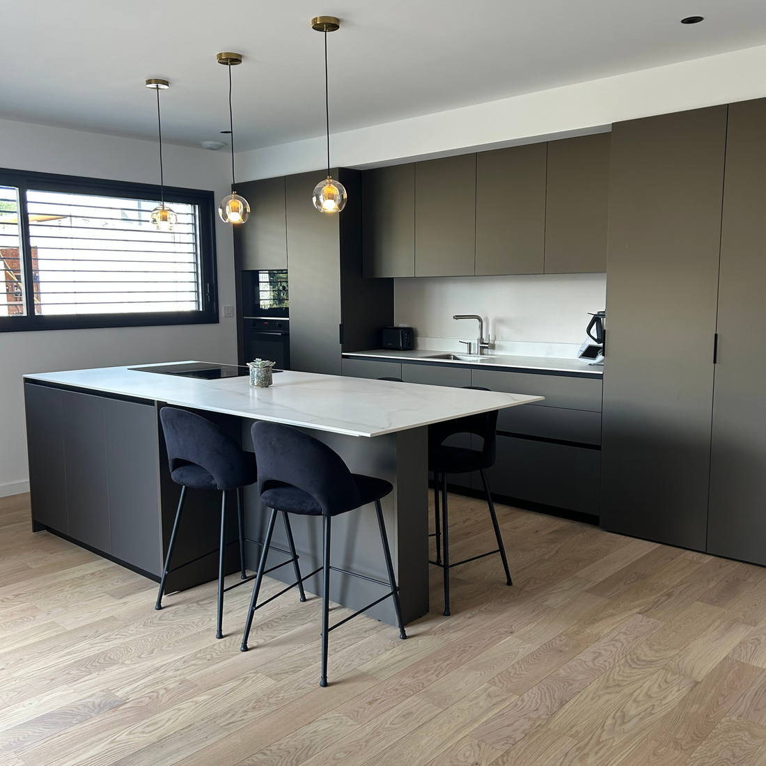 @home_constructionab