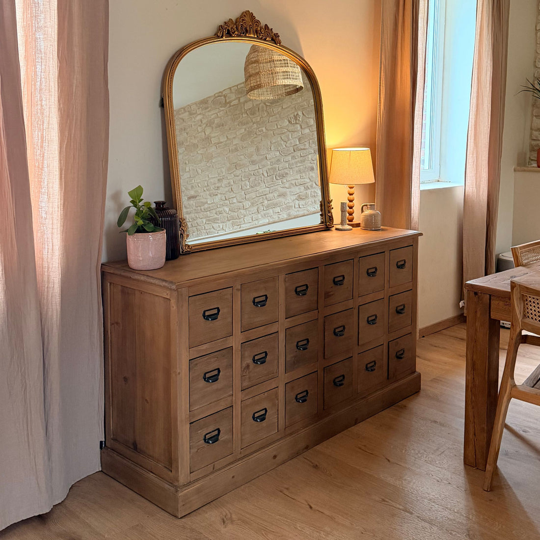 @villamiahrenovation