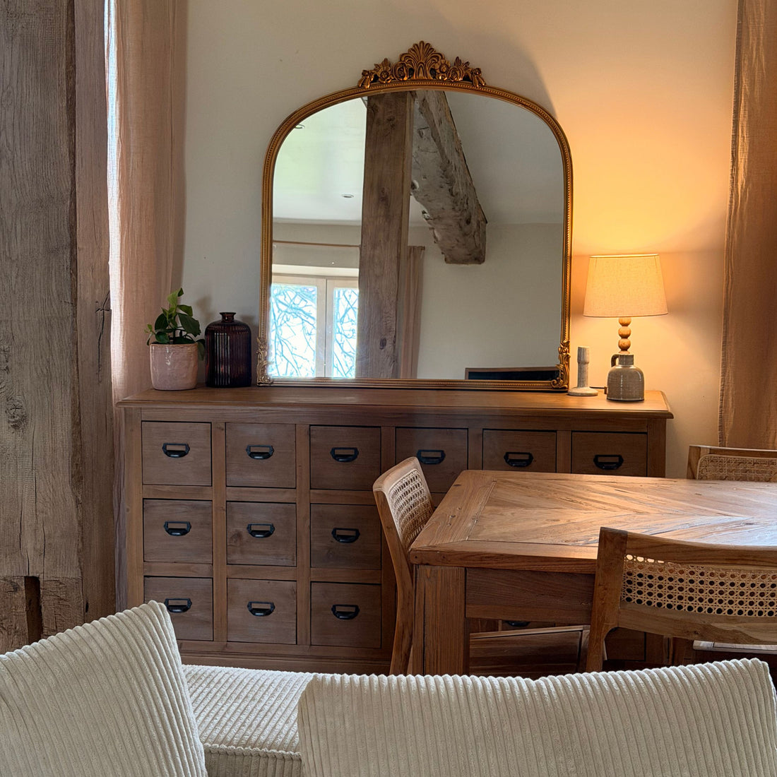 @villamiahrenovation