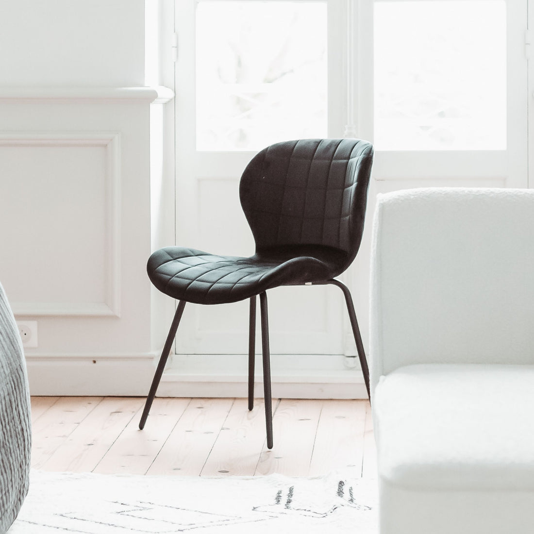 @river.home.deco