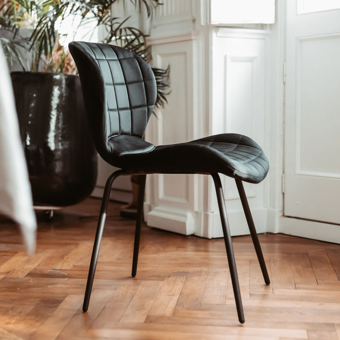 @river.home.deco