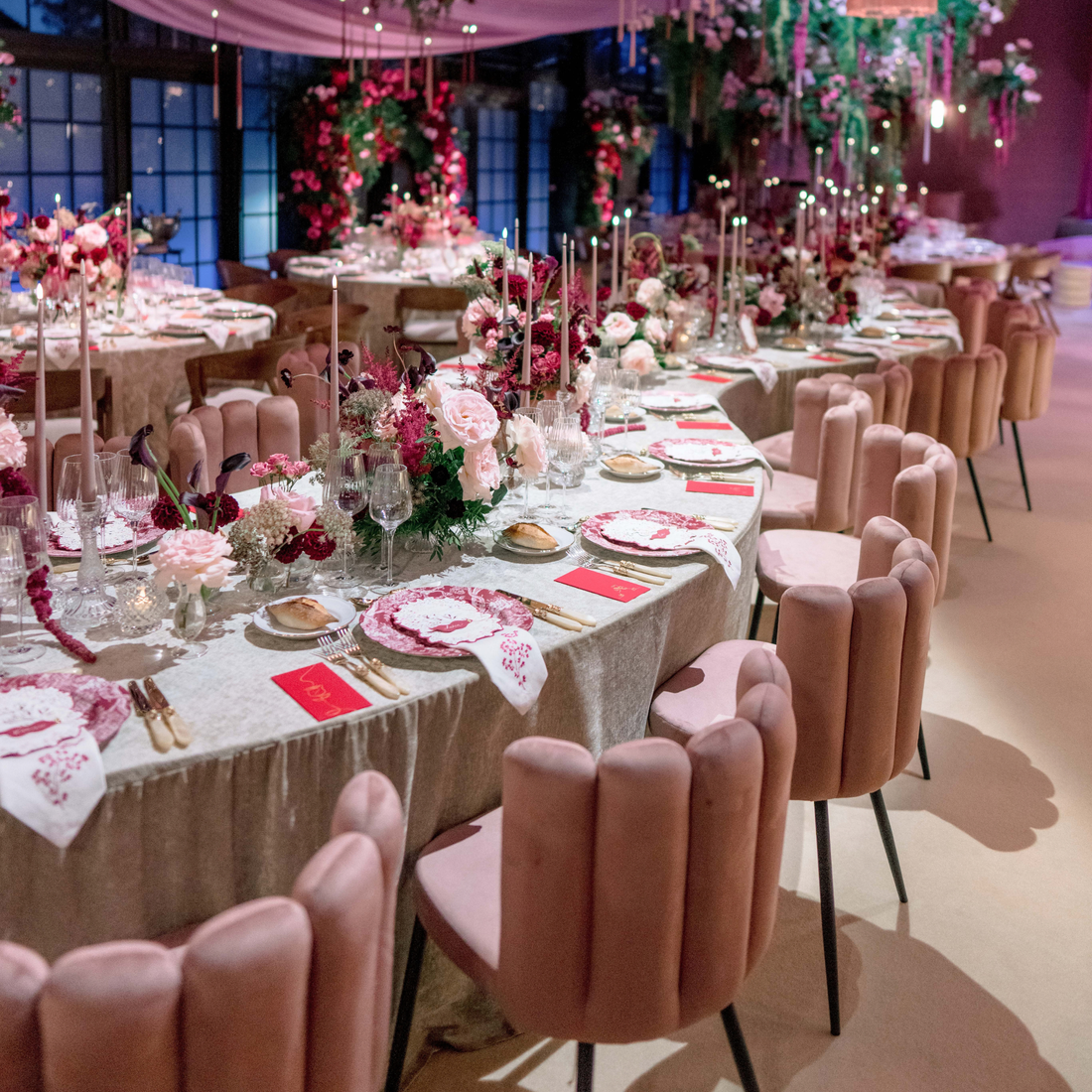 @whiteedenweddings