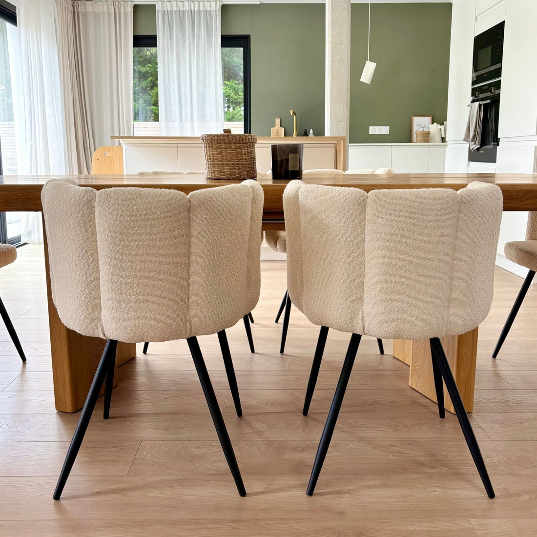 @home.design._