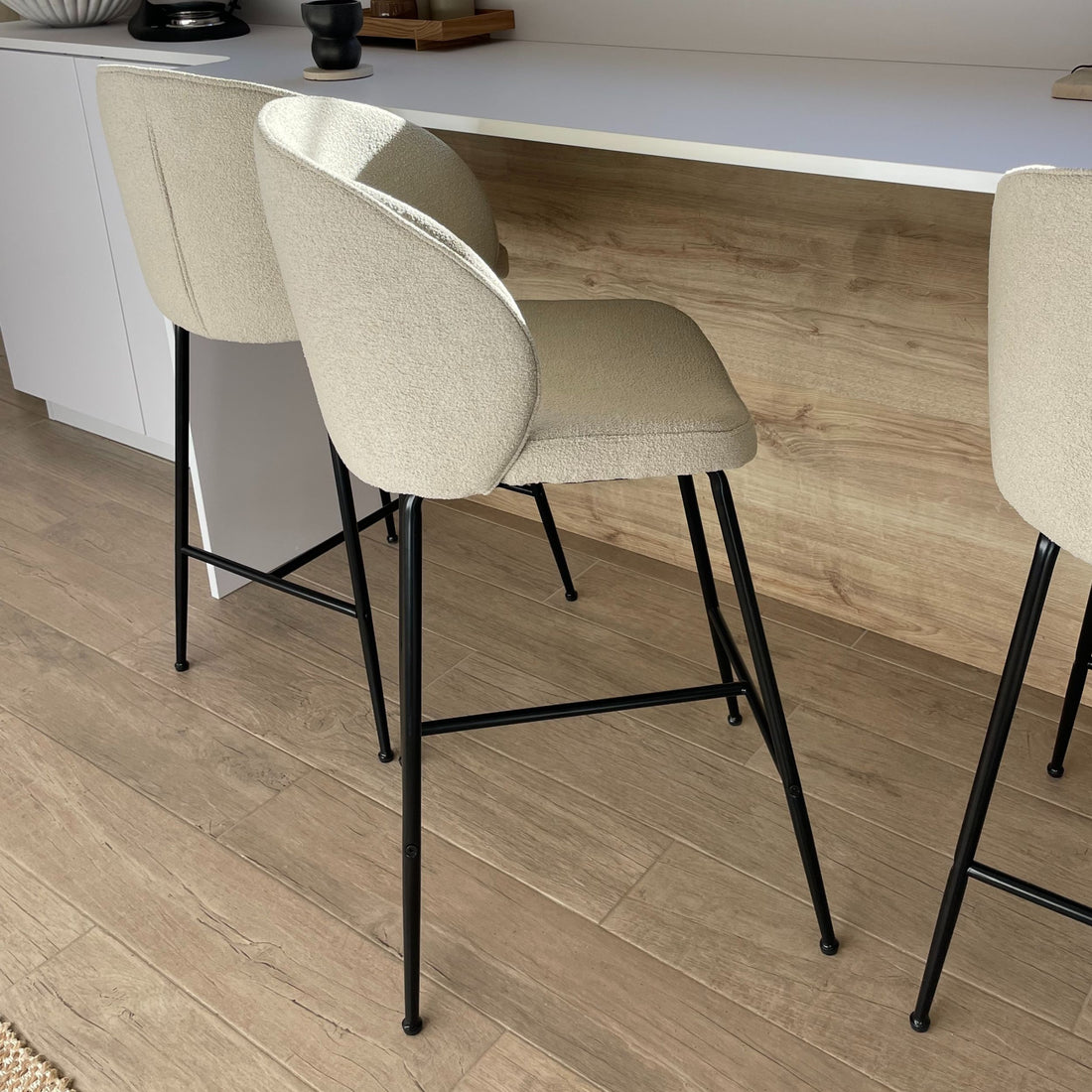 @lovelyhome_etc