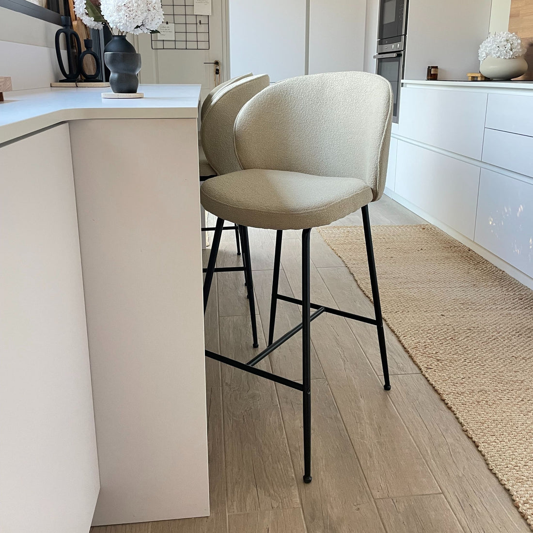 @lovelyhome_etc