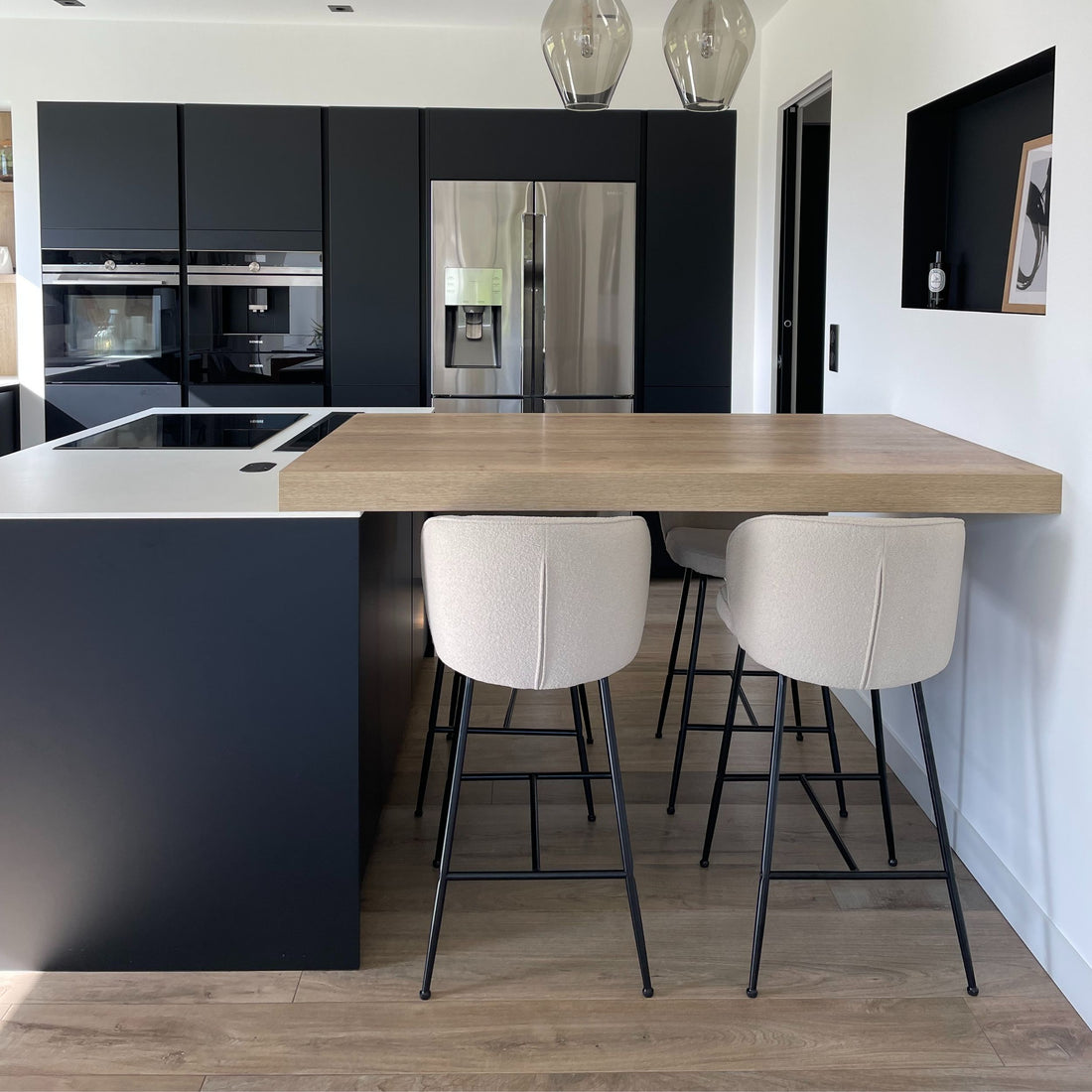 @orely_home