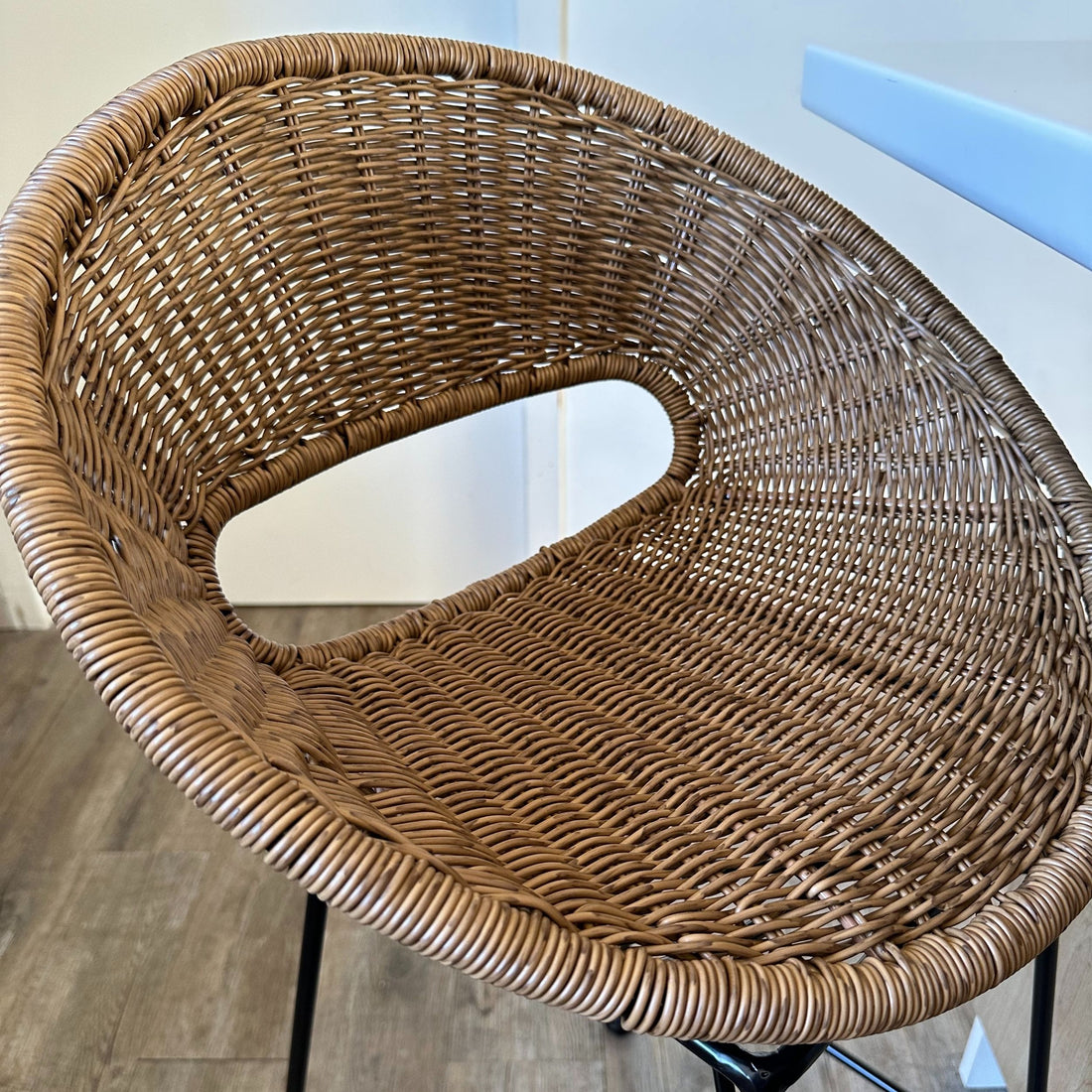 @valpausedeco