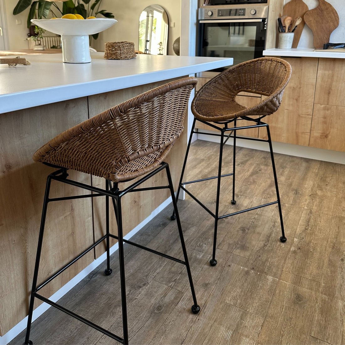 @valpausedeco