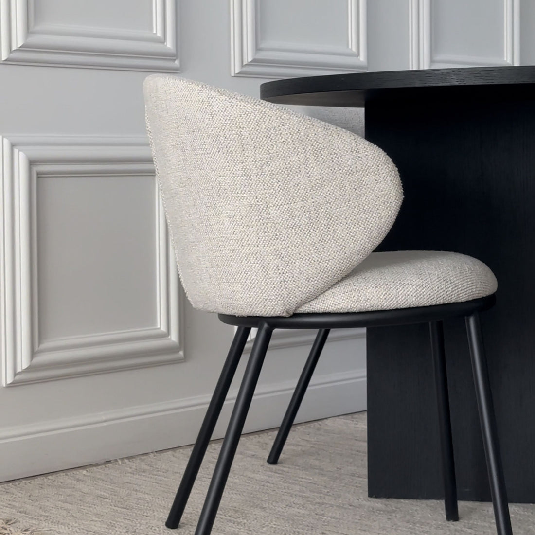 @oummi_interior