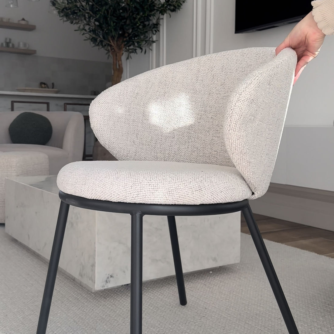 @oummi_interior