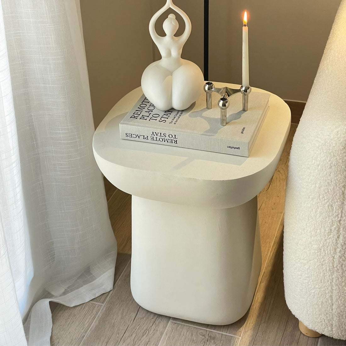 @lovelyhome_etc