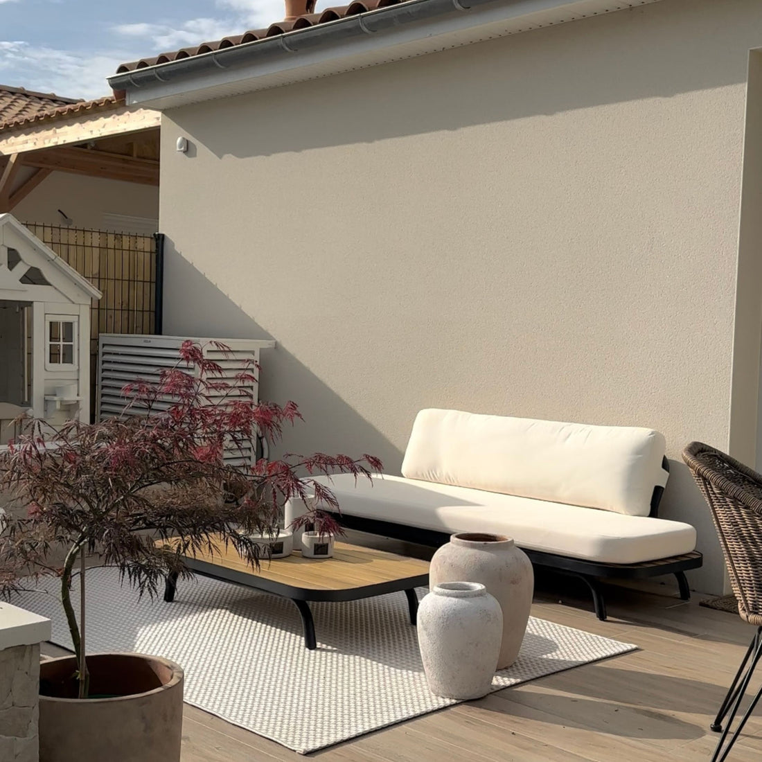 @oummi_interior
