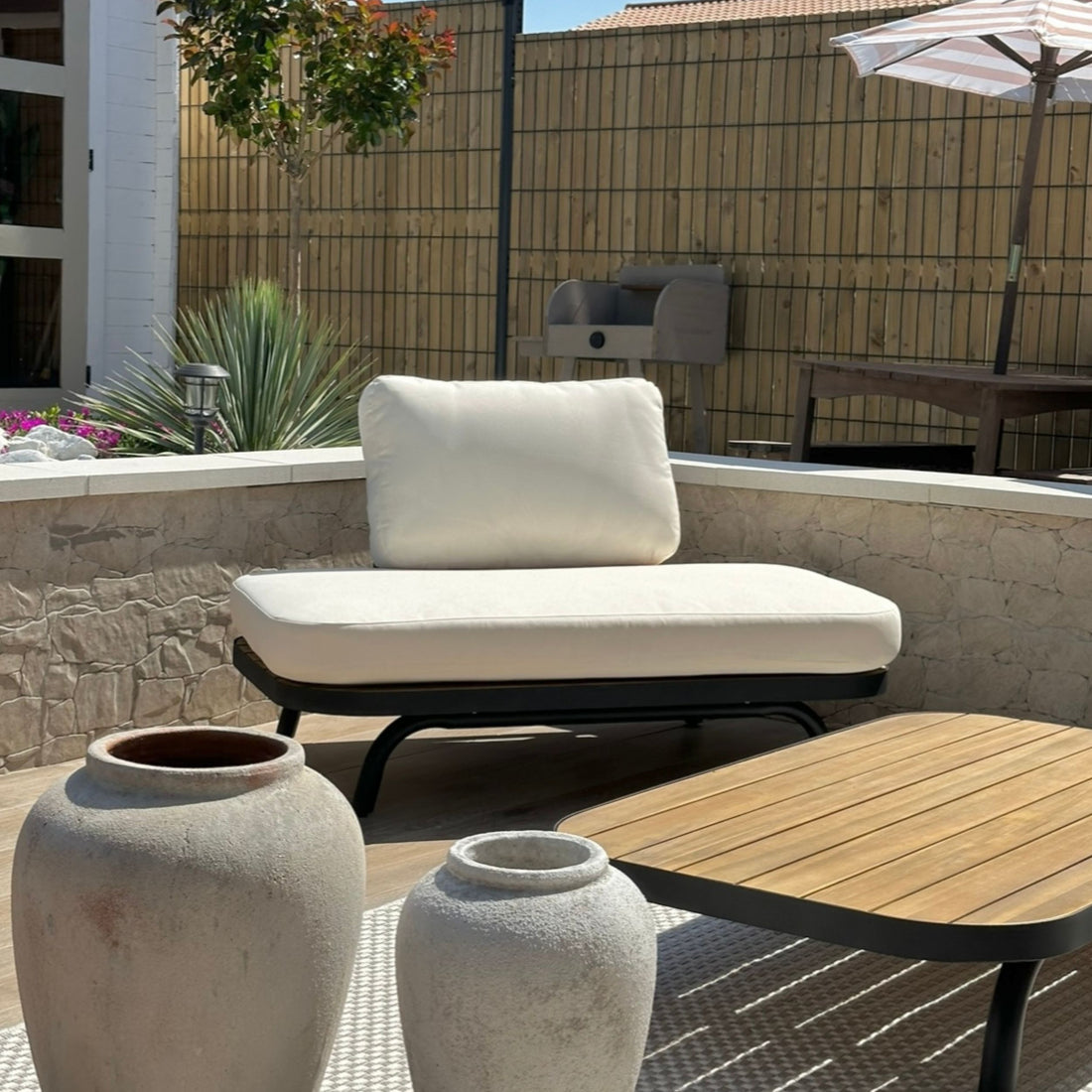 @oummi_interior