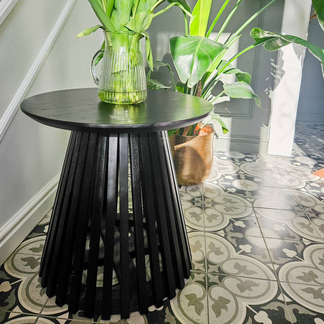 @home_family_deco