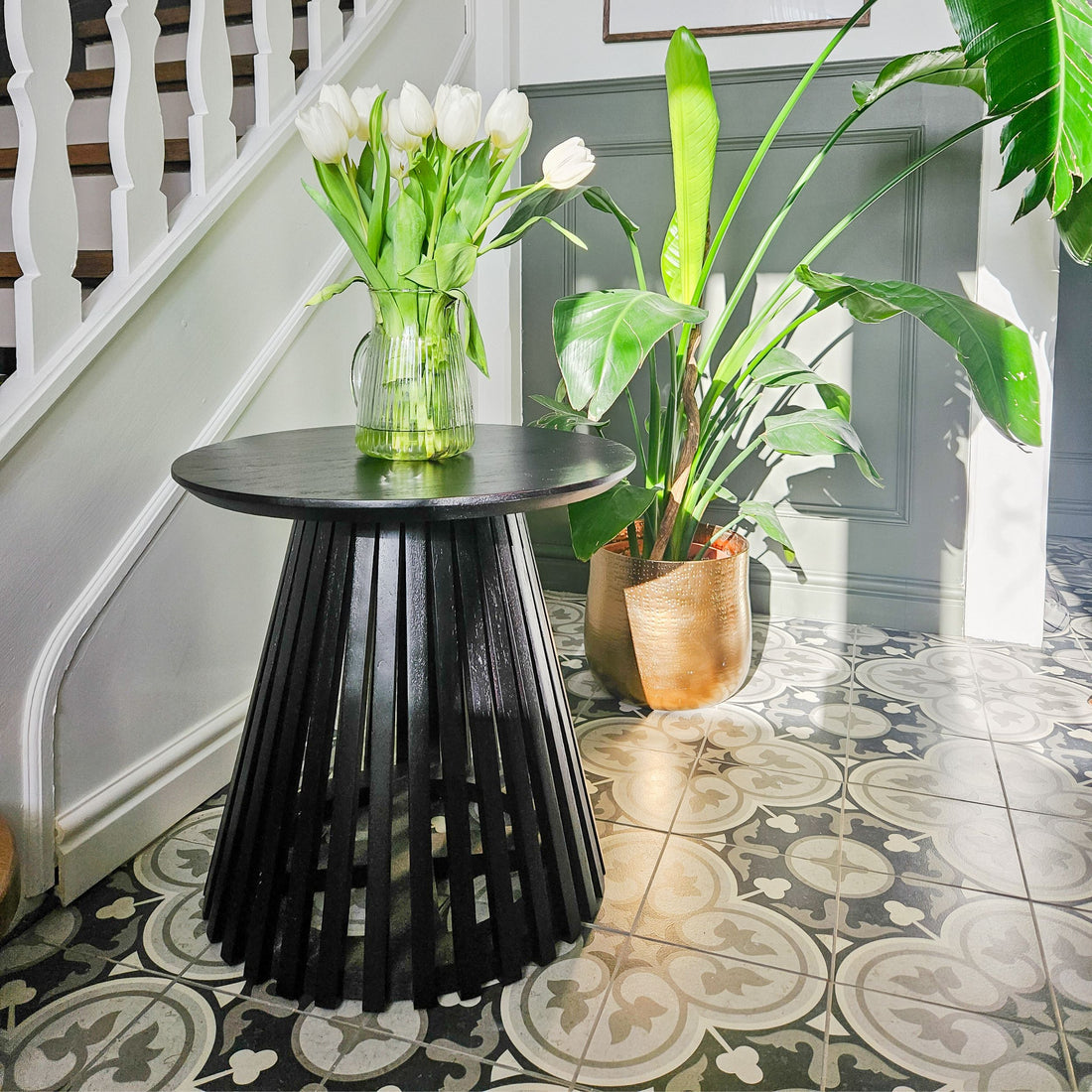 @home_family_deco