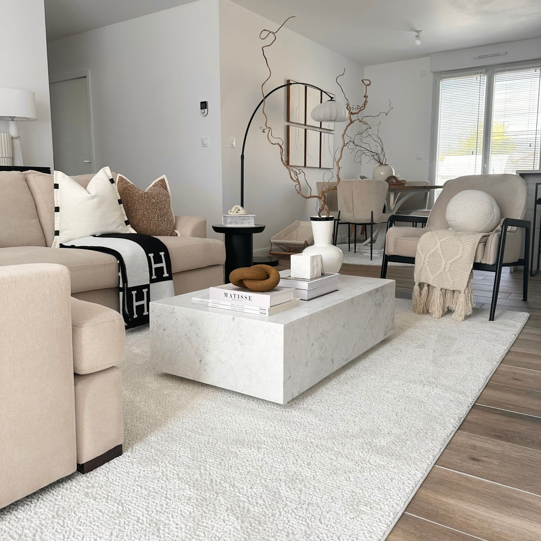 @oummi_interior