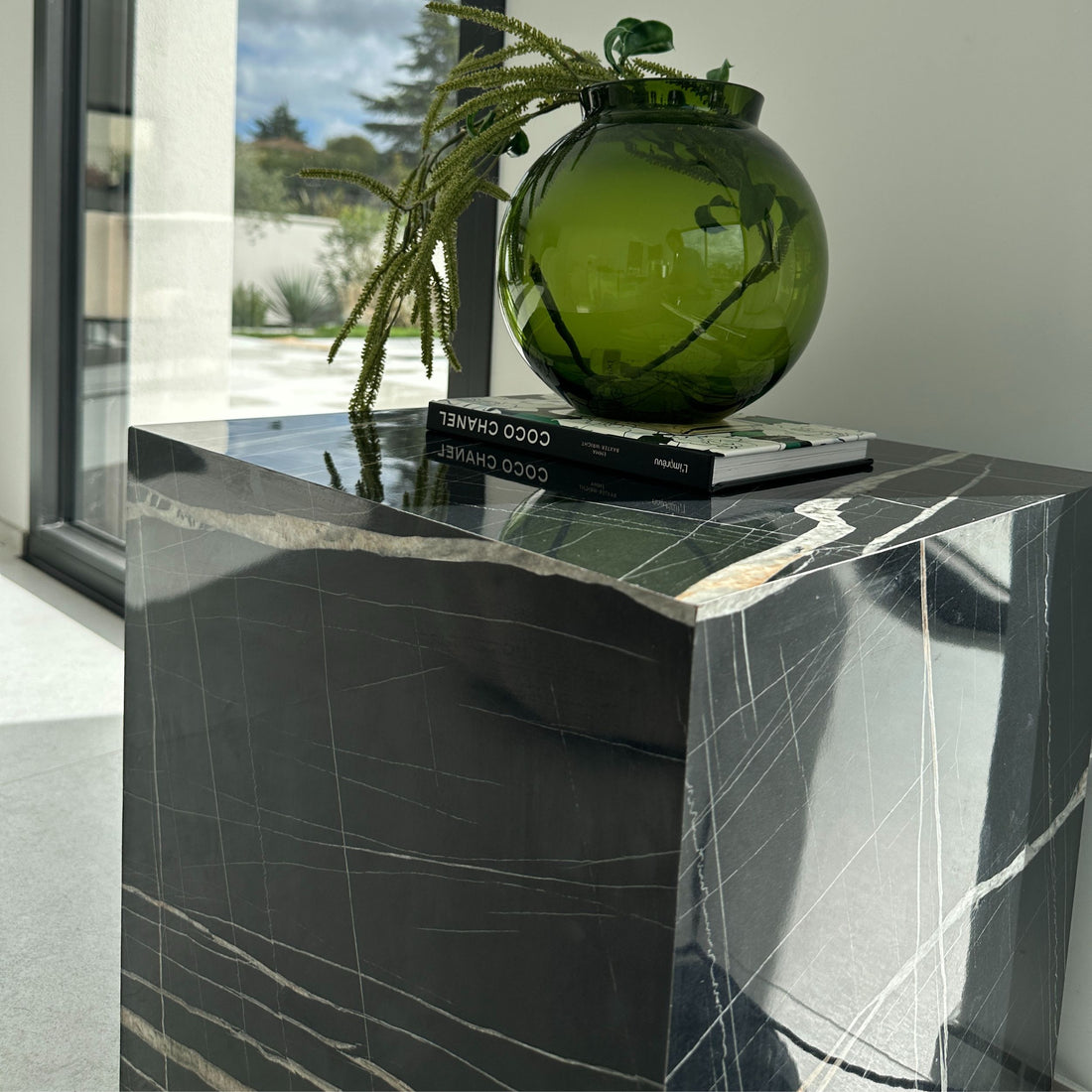@projetcontemporain