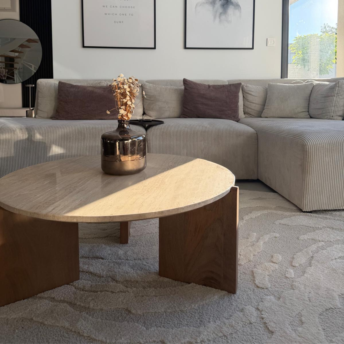 @so_and_deco
