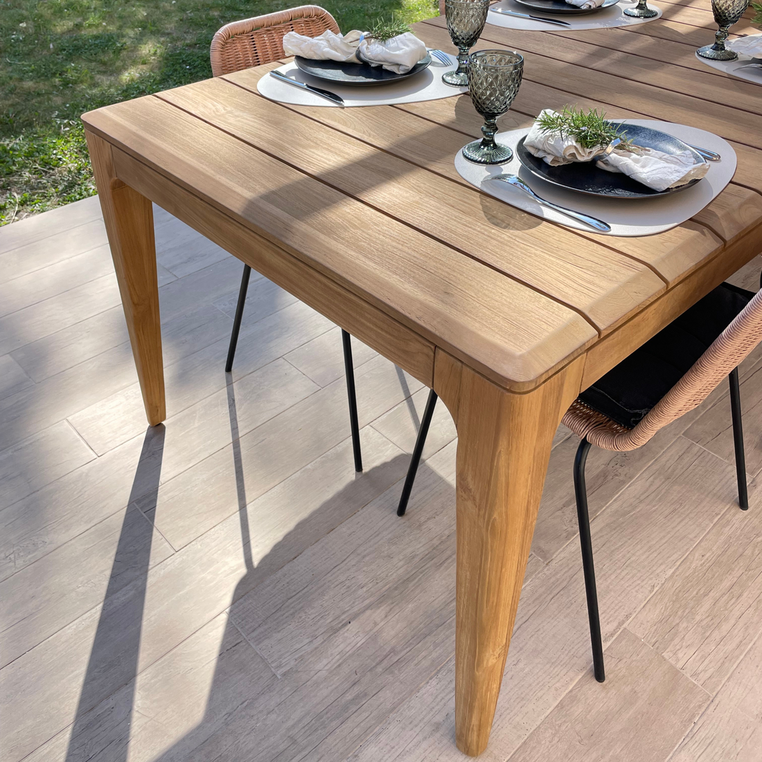 @lovelyhome_etc