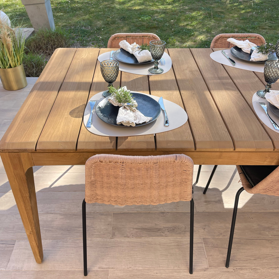 @lovelyhome_etc