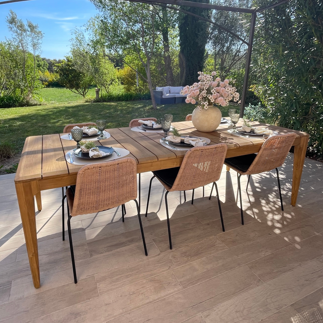 @lovelyhome_etc