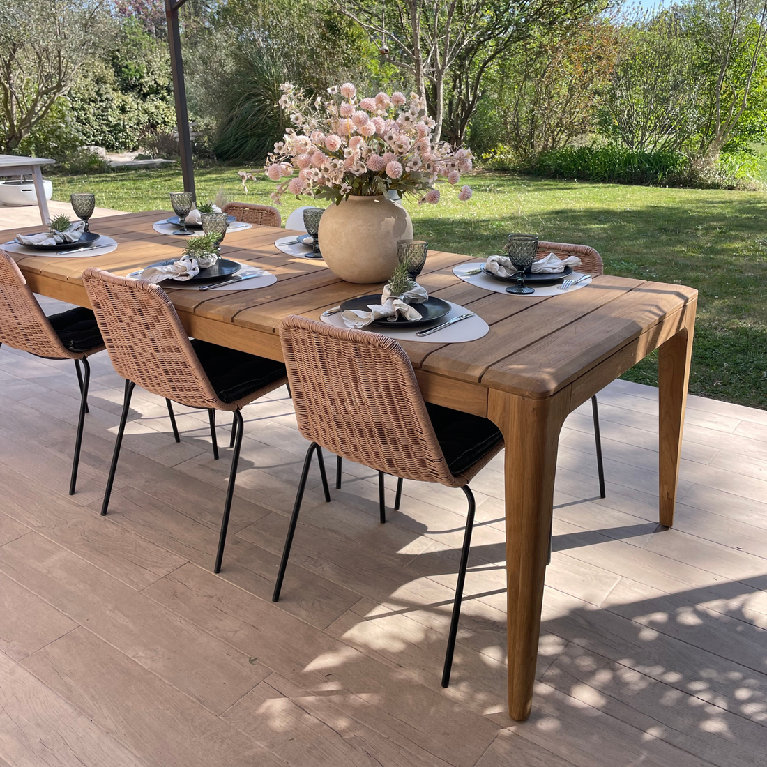 @lovelyhome_etc