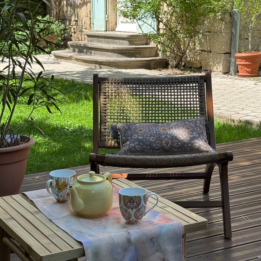 la.maison.aux.volets.verts