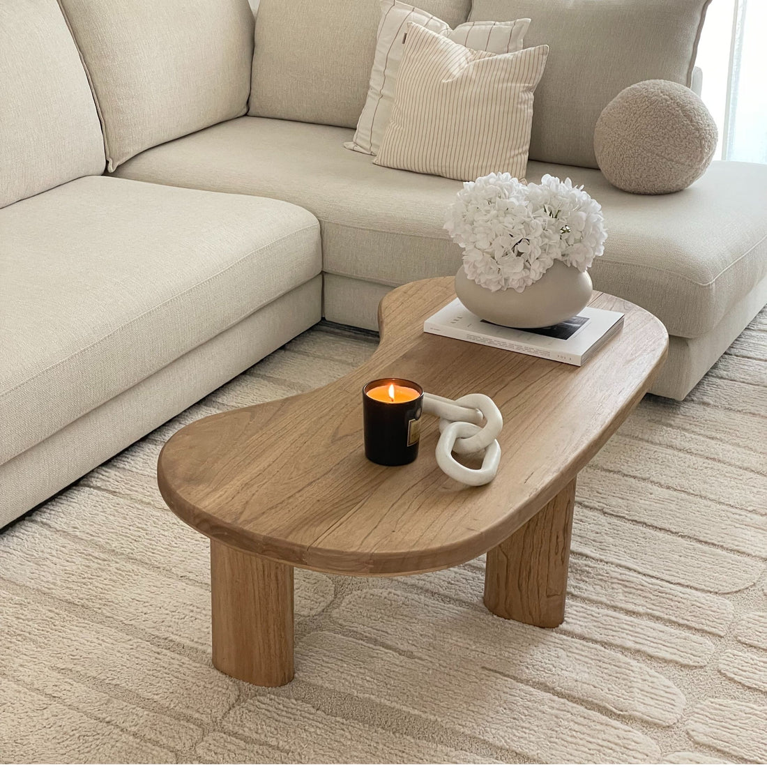 @lovelyhome_etc