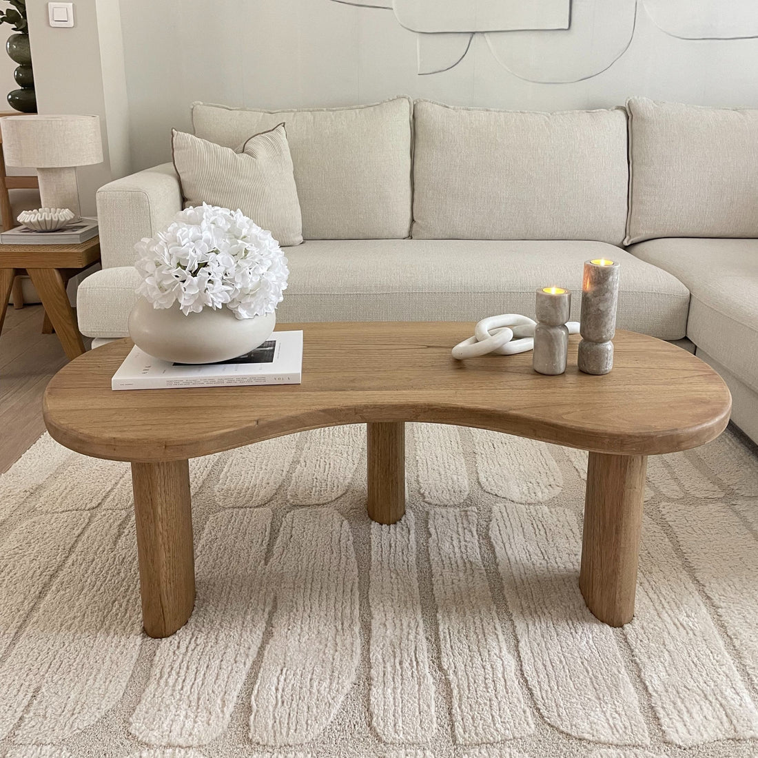 @lovelyhome_etc