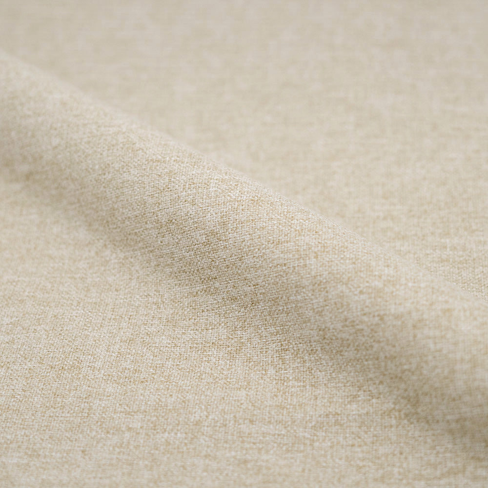060 tiss f162 harbor beige kss tissu beige