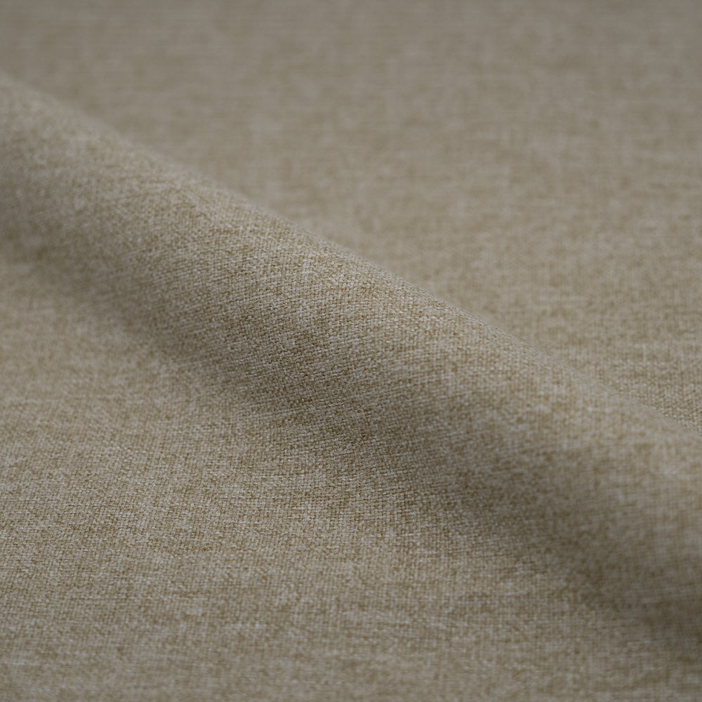 060 tiss f162 harbor beige kss tissu beige