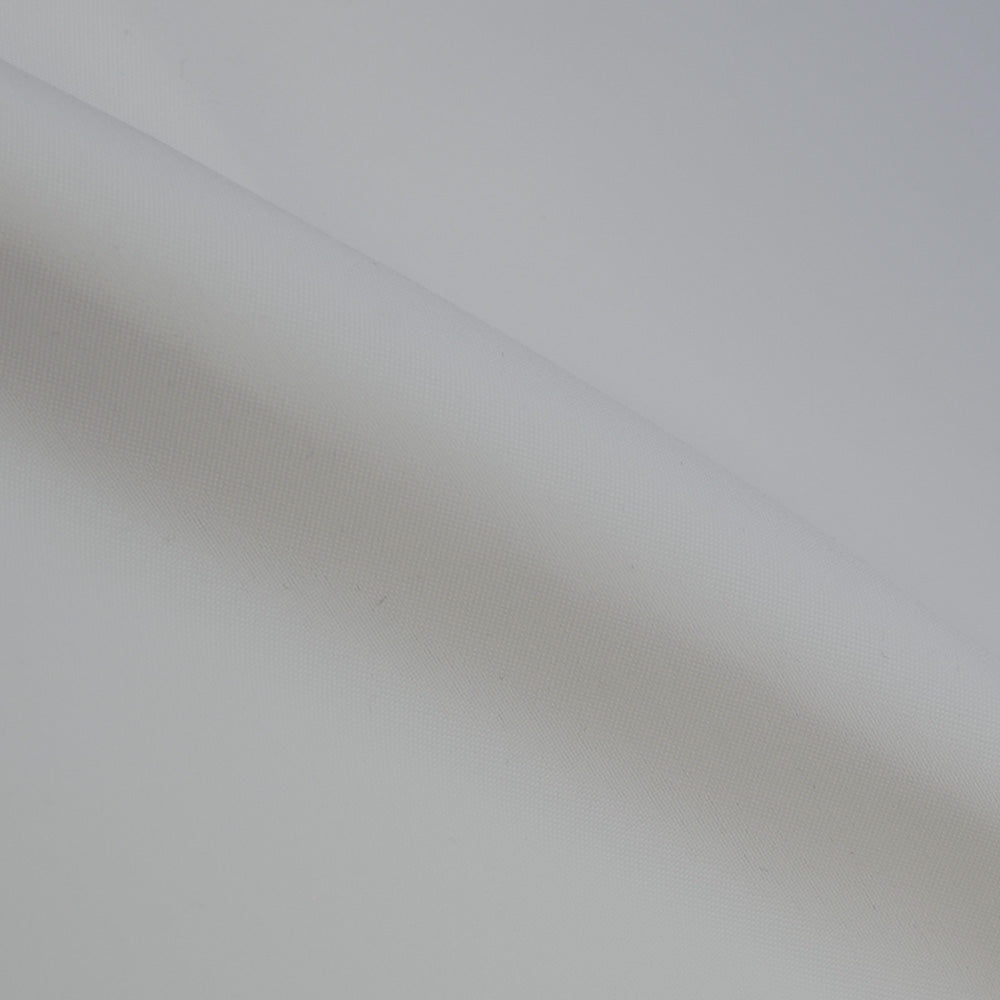 102018000101 catie groupe polyester blanc